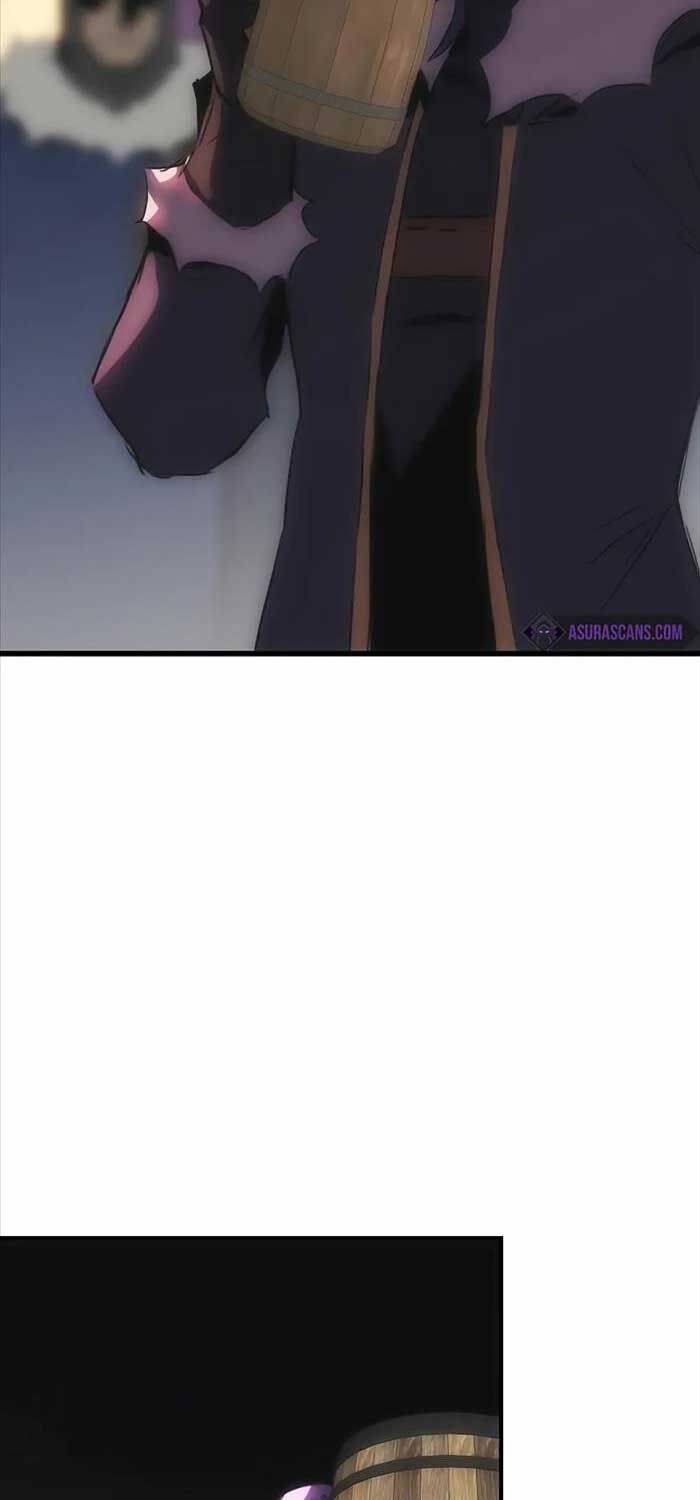 Bản Năng Hồi Quy Của Chó Săn - Chapter 49 - Page 82