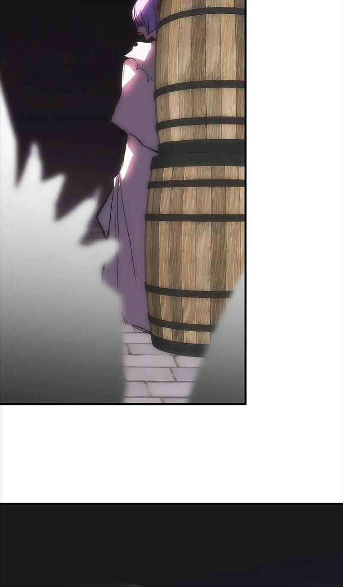 Bản Năng Hồi Quy Của Chó Săn - Chapter 49 - Page 83