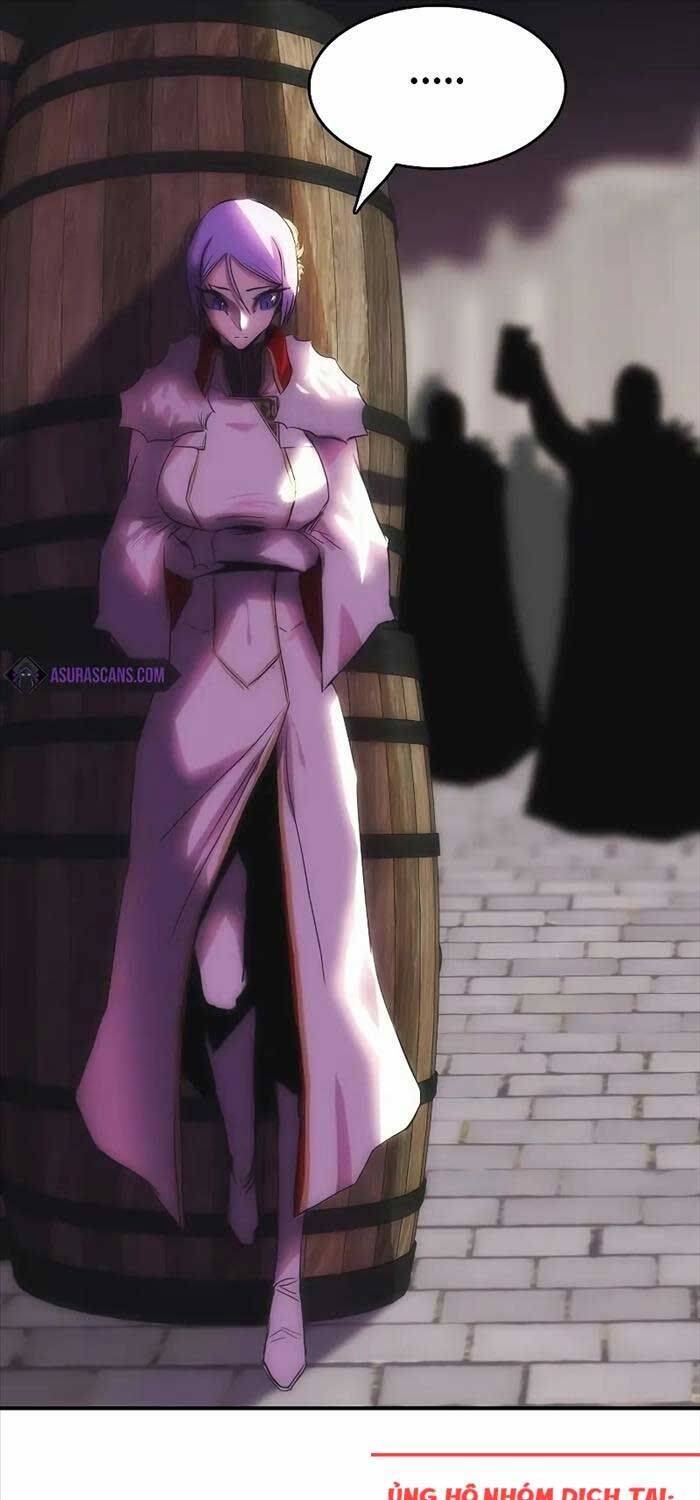 Bản Năng Hồi Quy Của Chó Săn - Chapter 49 - Page 84