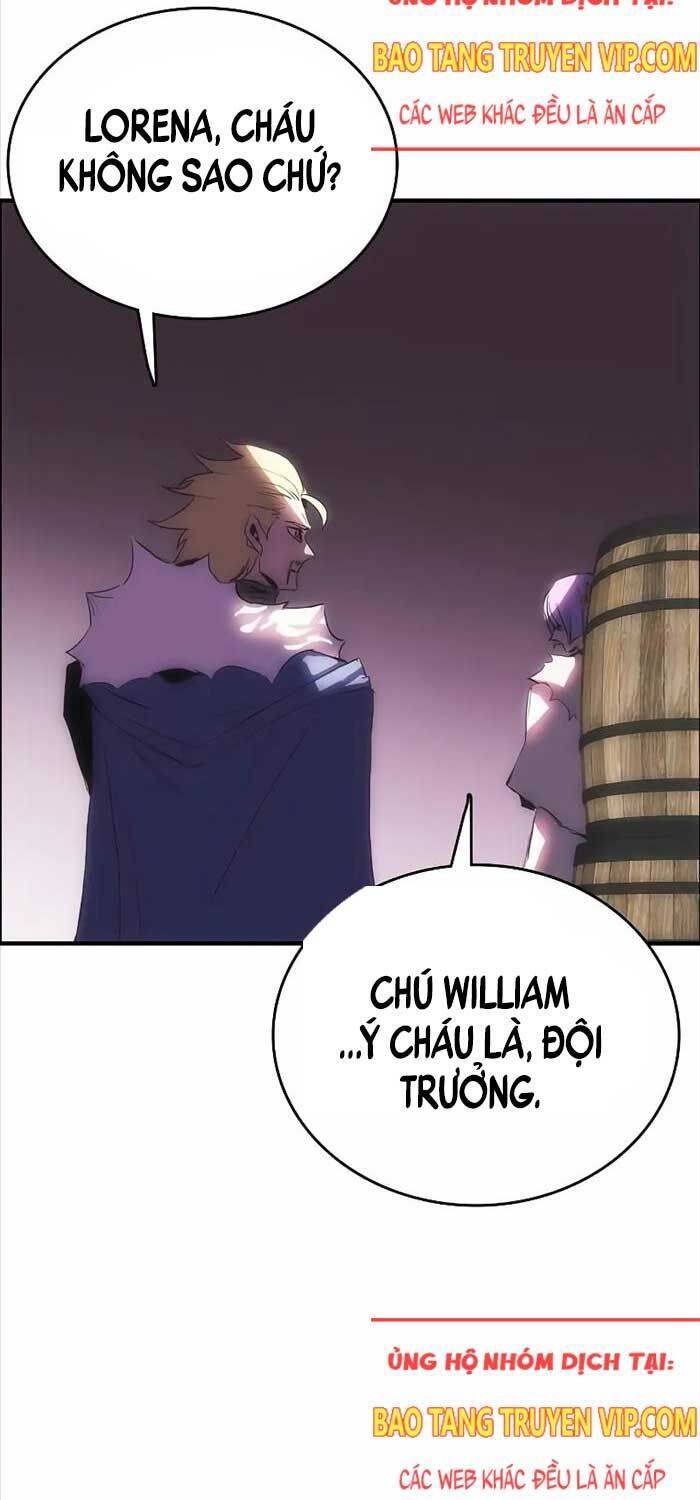 Bản Năng Hồi Quy Của Chó Săn - Chapter 49 - Page 85