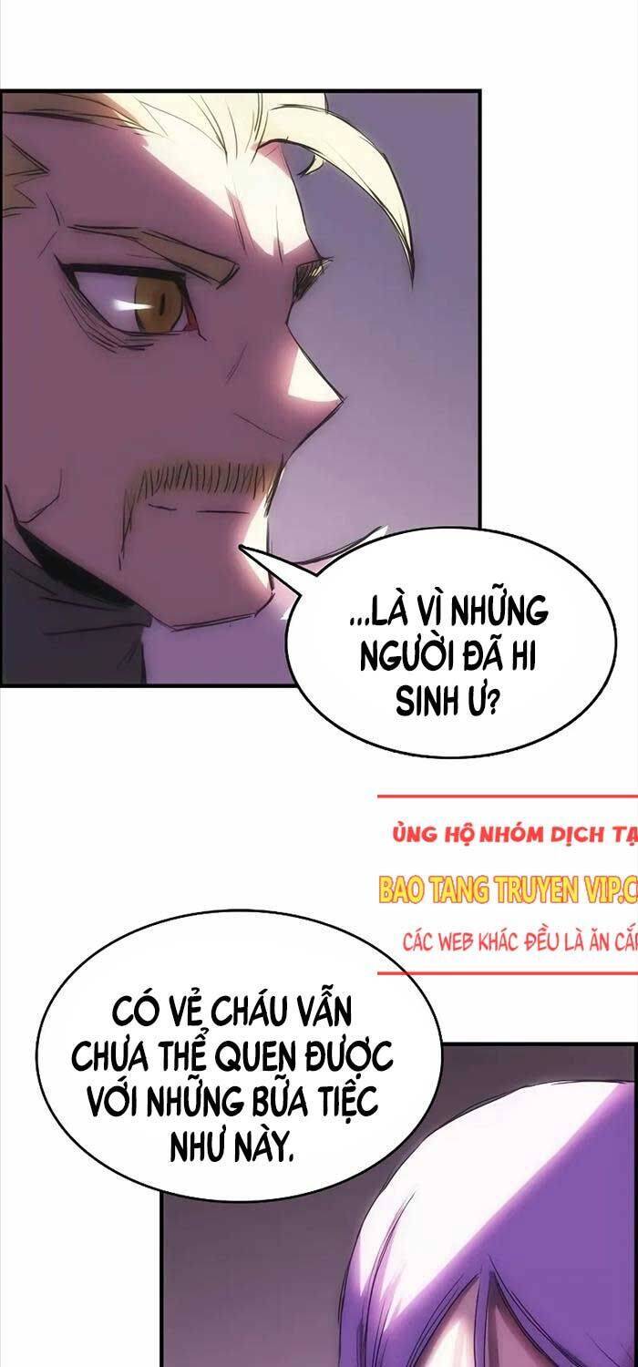 Bản Năng Hồi Quy Của Chó Săn - Chapter 49 - Page 88