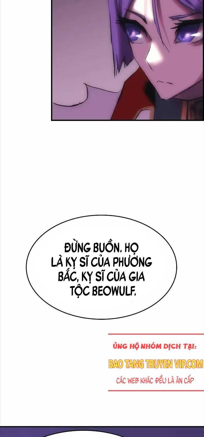 Bản Năng Hồi Quy Của Chó Săn - Chapter 49 - Page 89