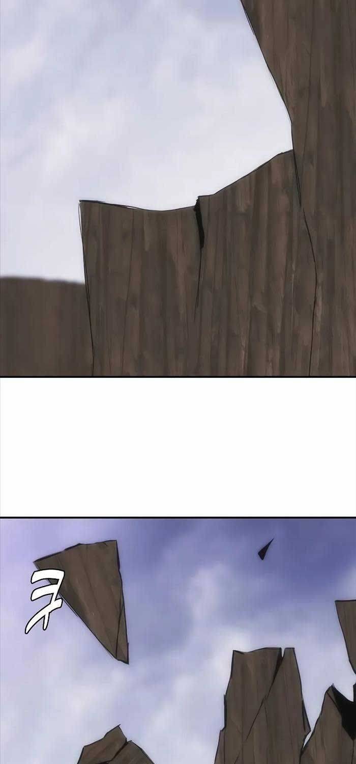 Bản Năng Hồi Quy Của Chó Săn - Chapter 49 - Page 9