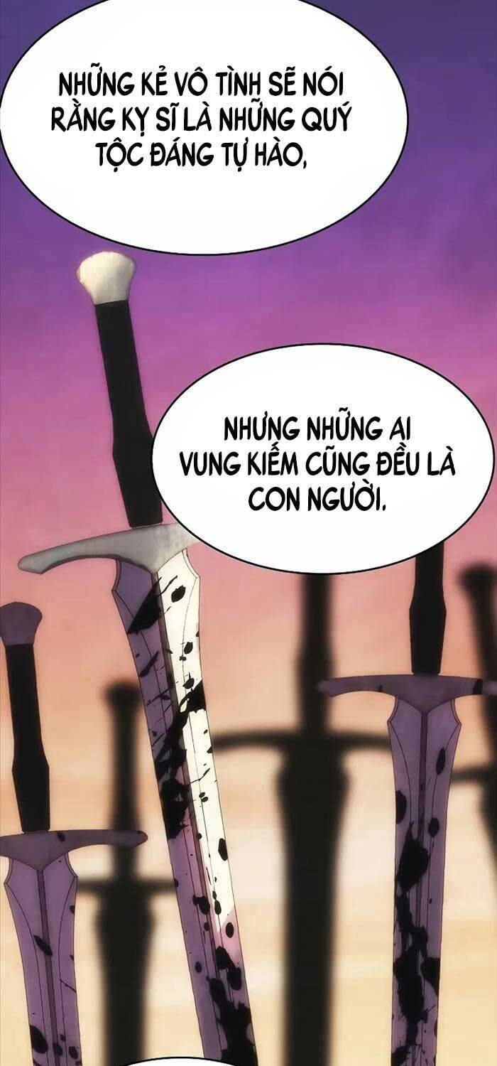 Bản Năng Hồi Quy Của Chó Săn - Chapter 49 - Page 90
