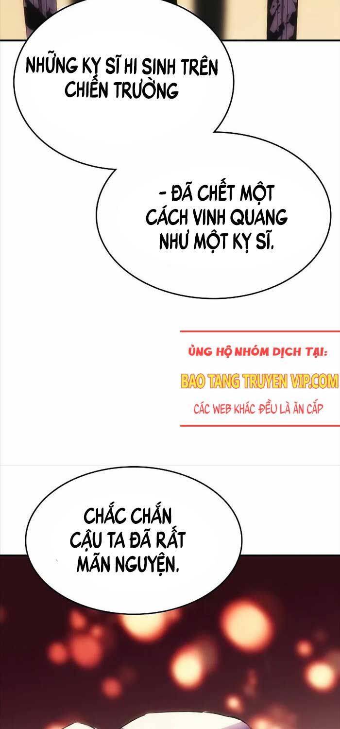 Bản Năng Hồi Quy Của Chó Săn - Chapter 49 - Page 91