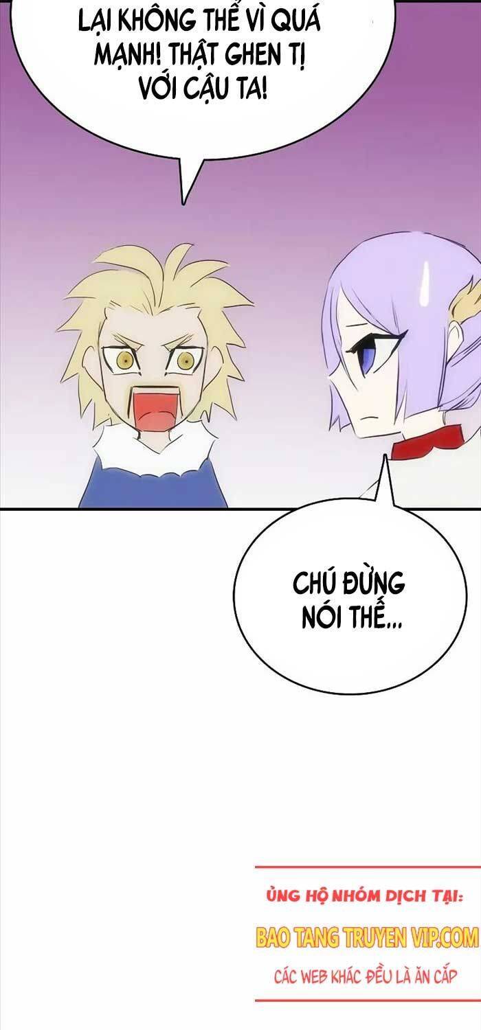 Bản Năng Hồi Quy Của Chó Săn - Chapter 49 - Page 93