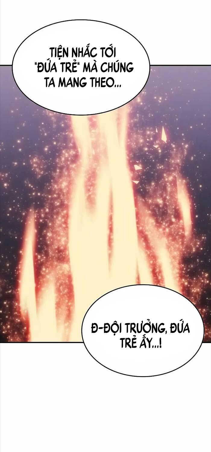 Bản Năng Hồi Quy Của Chó Săn - Chapter 49 - Page 94