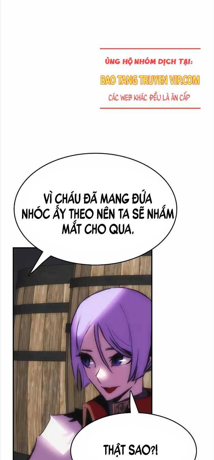 Bản Năng Hồi Quy Của Chó Săn - Chapter 49 - Page 95