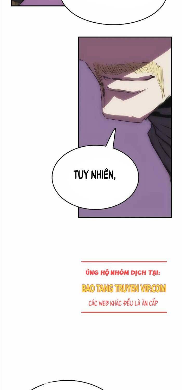 Bản Năng Hồi Quy Của Chó Săn - Chapter 49 - Page 96