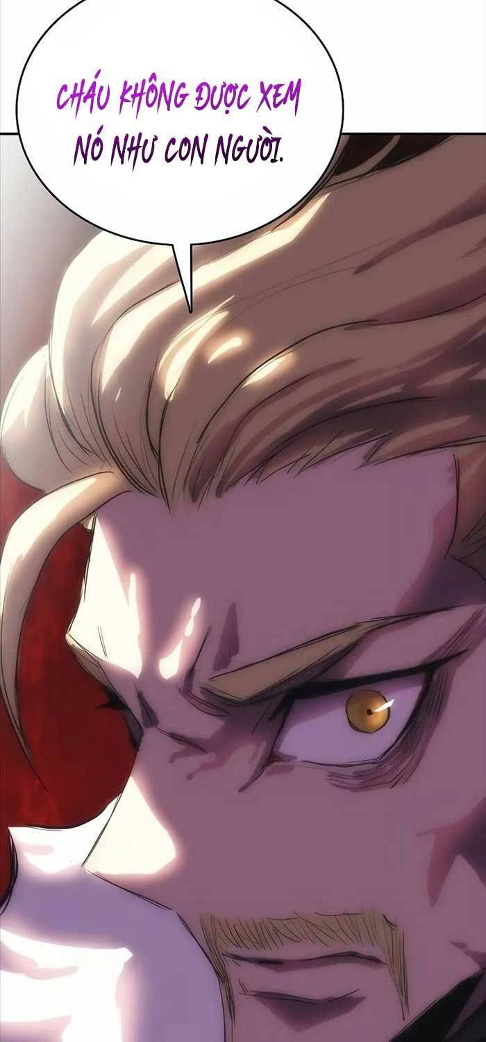 Bản Năng Hồi Quy Của Chó Săn - Chapter 49 - Page 97