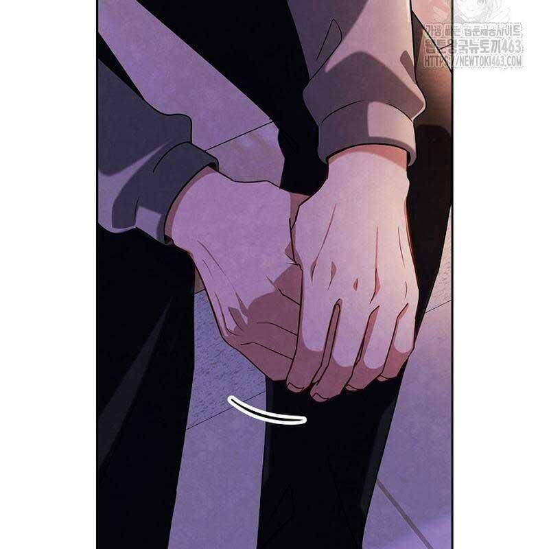 Sống Như Một Diễn Viên - Chapter 105 - Page 10