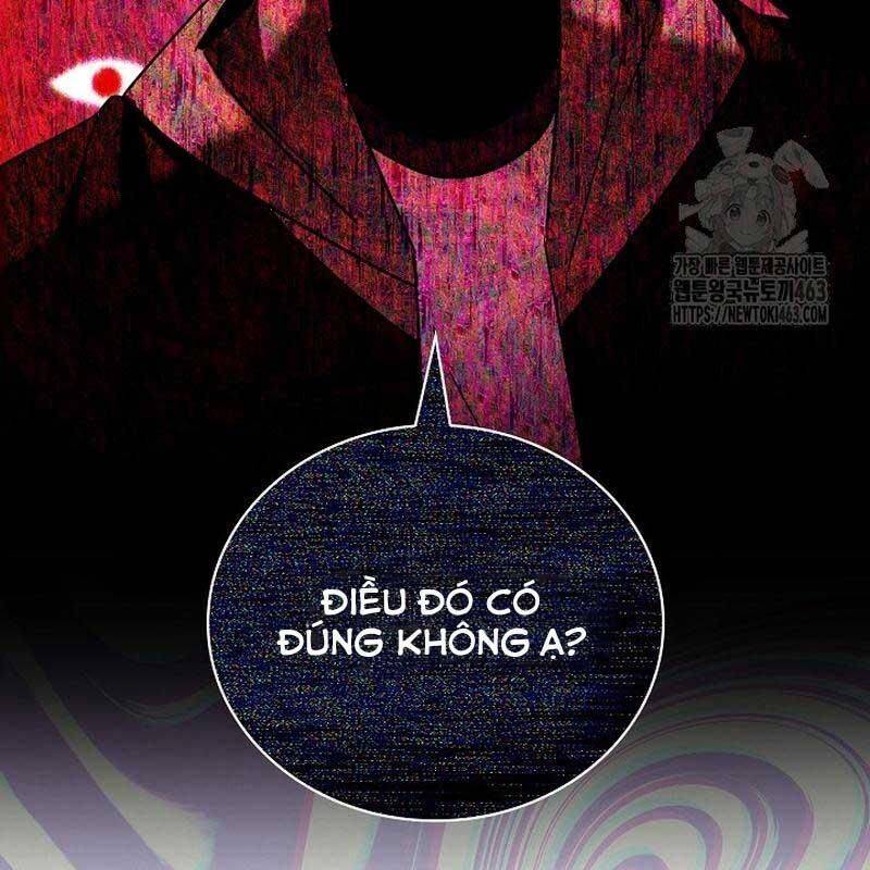 Sống Như Một Diễn Viên - Chapter 105 - Page 102