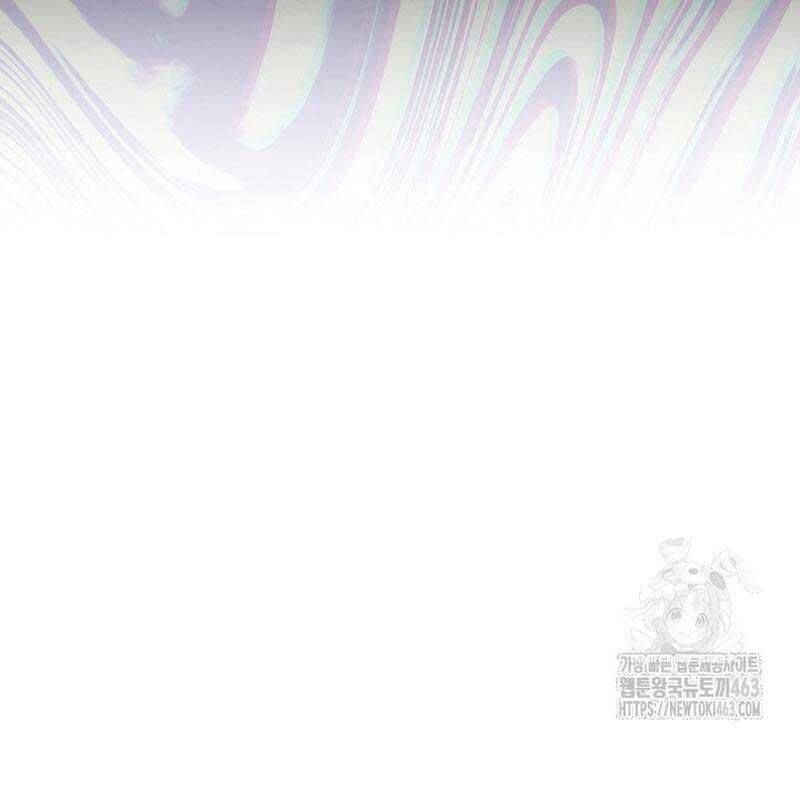 Sống Như Một Diễn Viên - Chapter 105 - Page 103