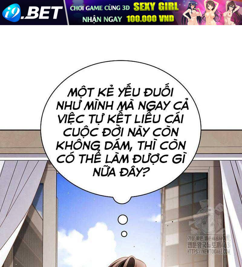 Sống Như Một Diễn Viên - Chapter 105 - Page 106