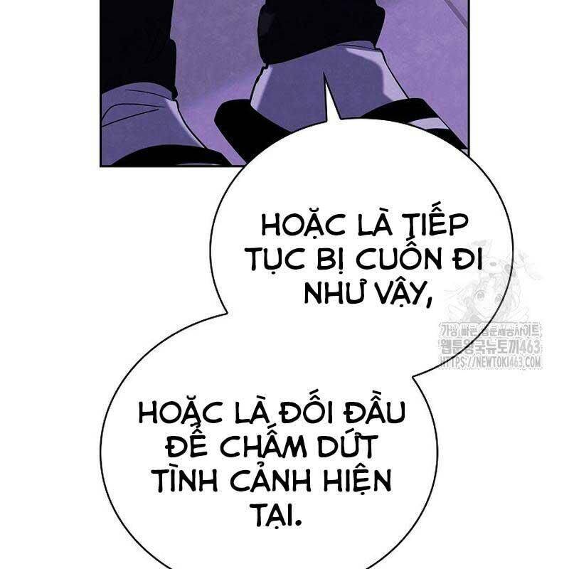 Sống Như Một Diễn Viên - Chapter 105 - Page 11