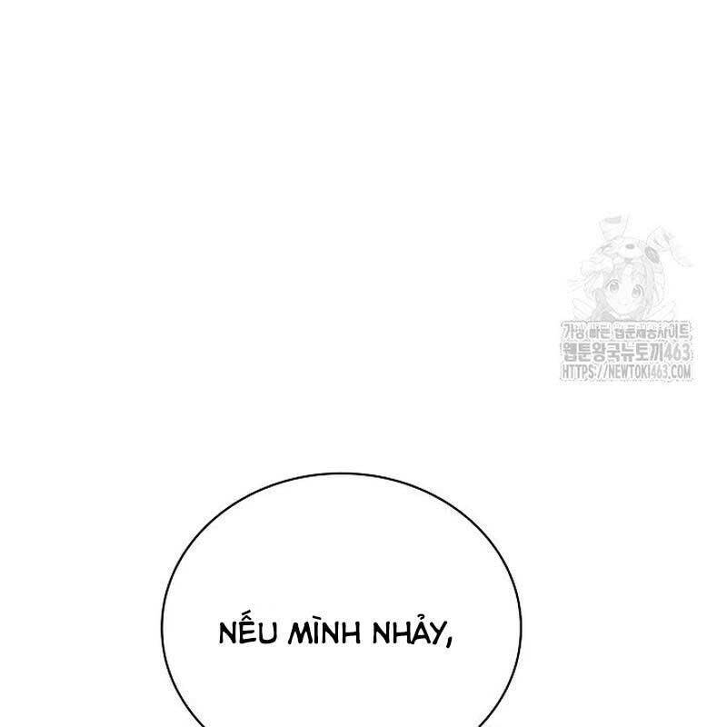 Sống Như Một Diễn Viên - Chapter 105 - Page 111