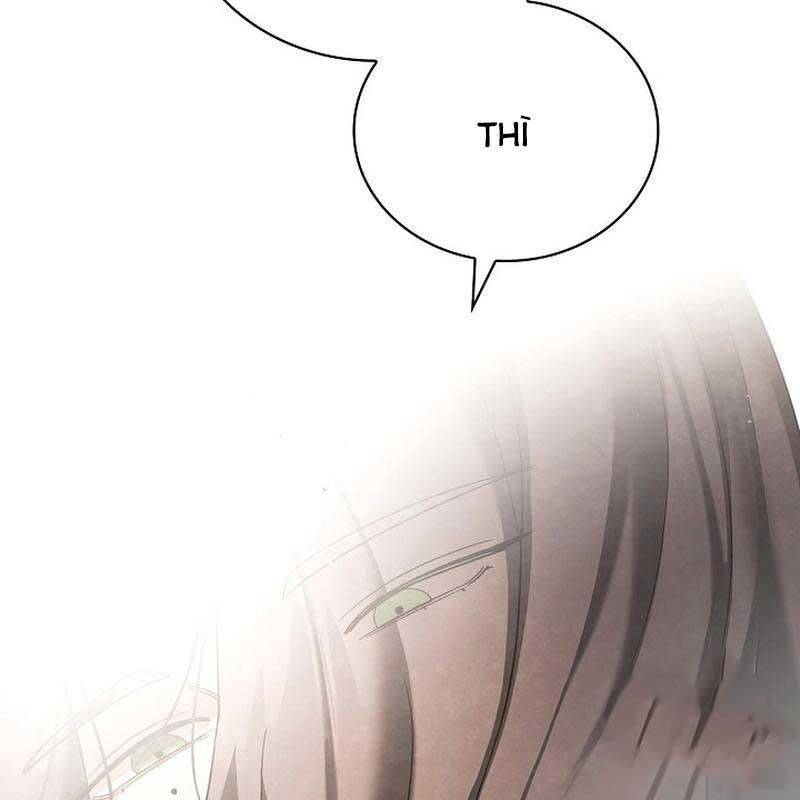 Sống Như Một Diễn Viên - Chapter 105 - Page 112