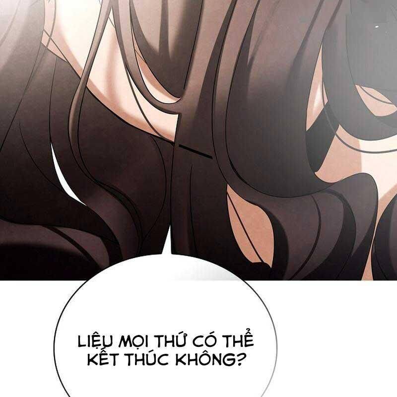 Sống Như Một Diễn Viên - Chapter 105 - Page 113