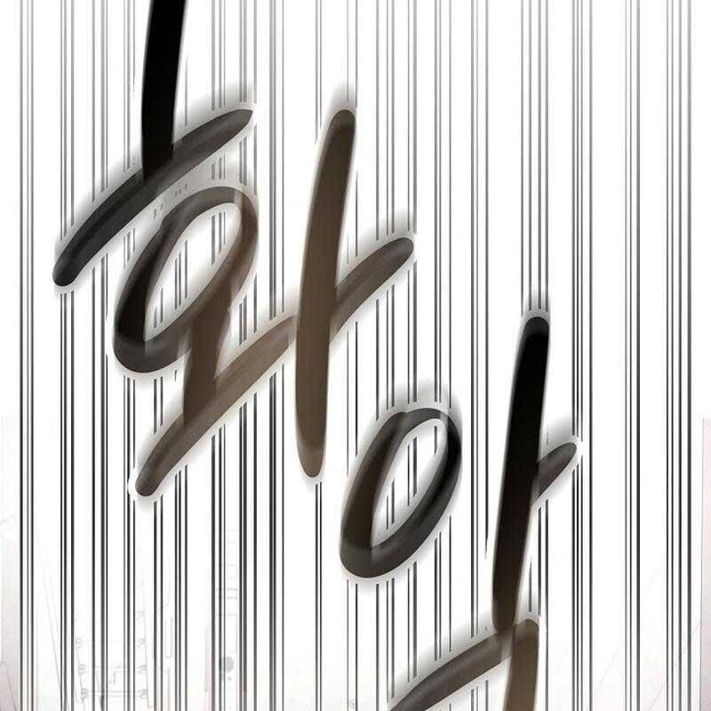 Sống Như Một Diễn Viên - Chapter 105 - Page 115