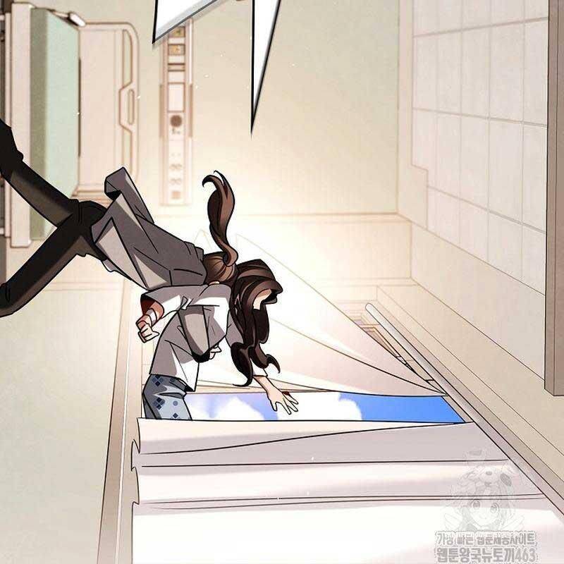 Sống Như Một Diễn Viên - Chapter 105 - Page 117