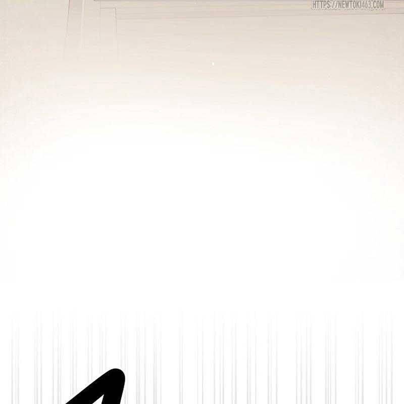 Sống Như Một Diễn Viên - Chapter 105 - Page 118