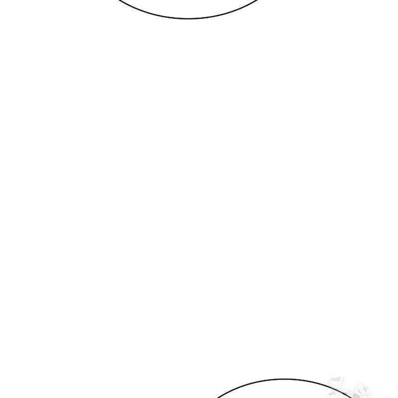 Sống Như Một Diễn Viên - Chapter 105 - Page 12