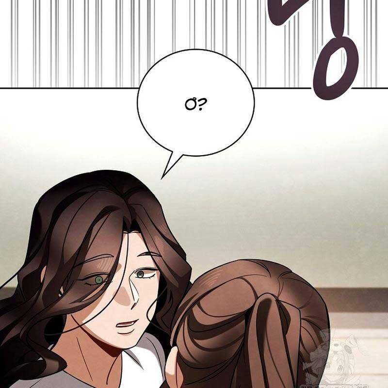 Sống Như Một Diễn Viên - Chapter 105 - Page 120