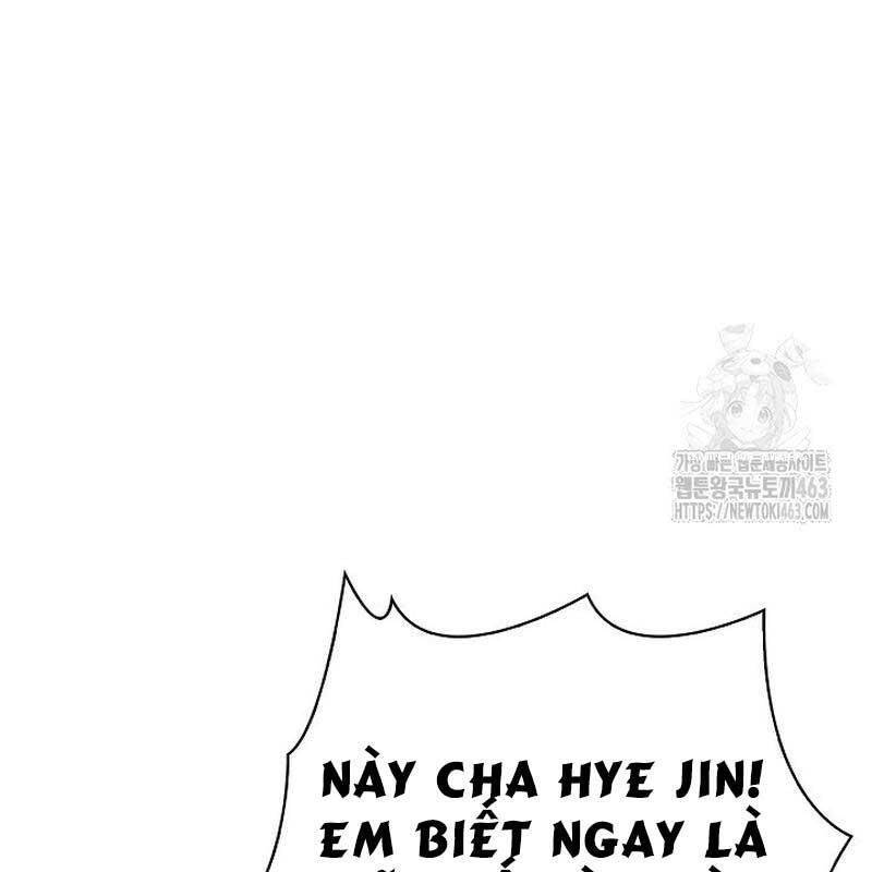 Sống Như Một Diễn Viên - Chapter 105 - Page 122