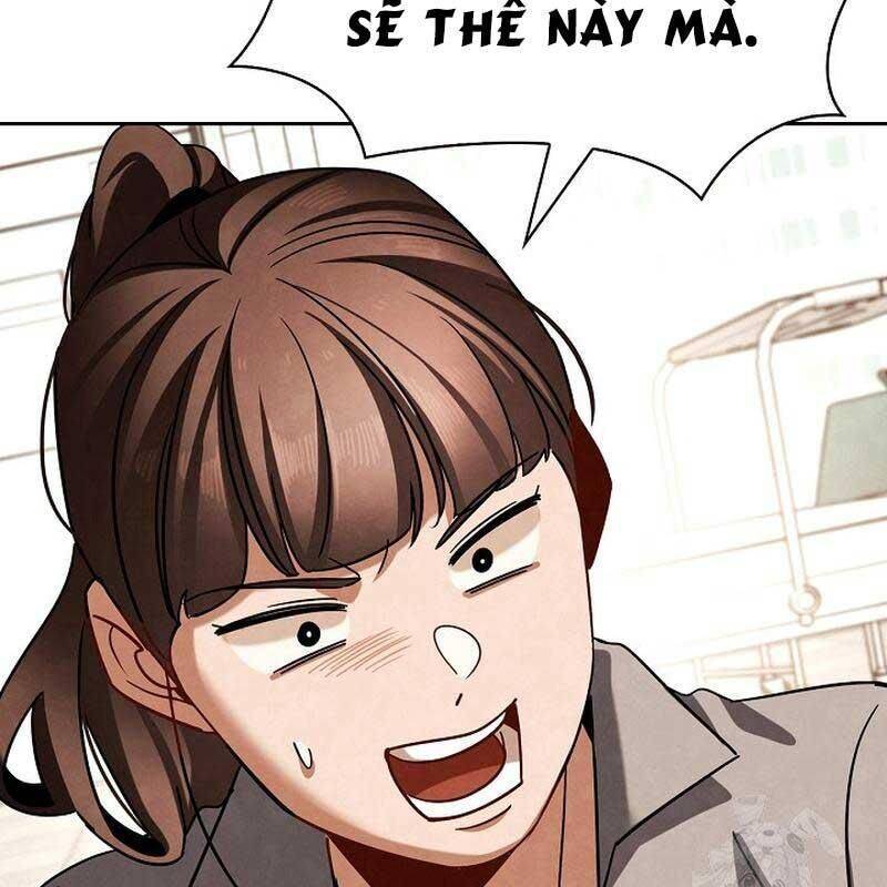 Sống Như Một Diễn Viên - Chapter 105 - Page 123