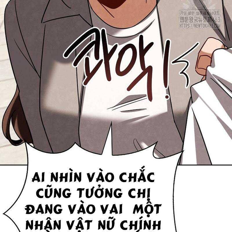 Sống Như Một Diễn Viên - Chapter 105 - Page 124