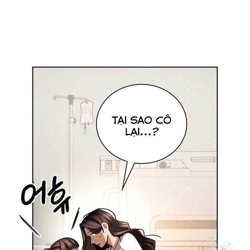 Sống Như Một Diễn Viên - Chapter 105 - Page 126