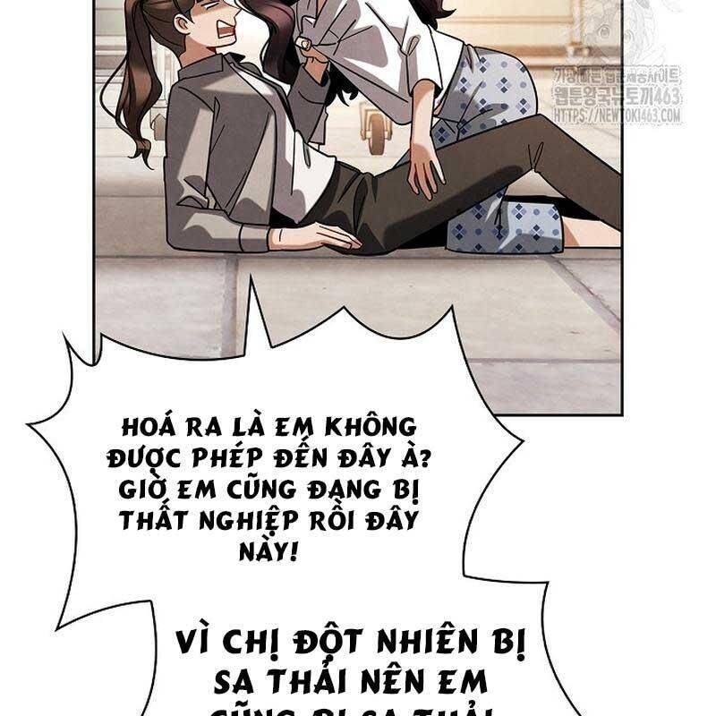 Sống Như Một Diễn Viên - Chapter 105 - Page 127