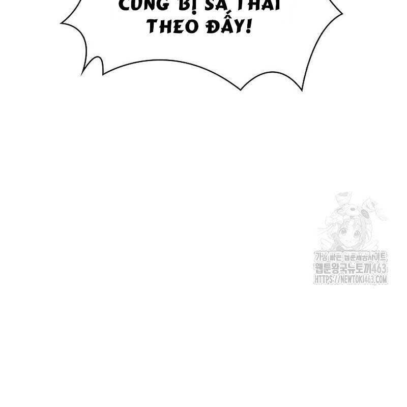 Sống Như Một Diễn Viên - Chapter 105 - Page 128