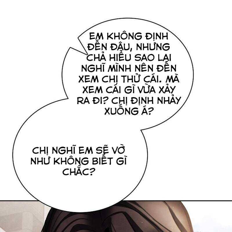 Sống Như Một Diễn Viên - Chapter 105 - Page 129