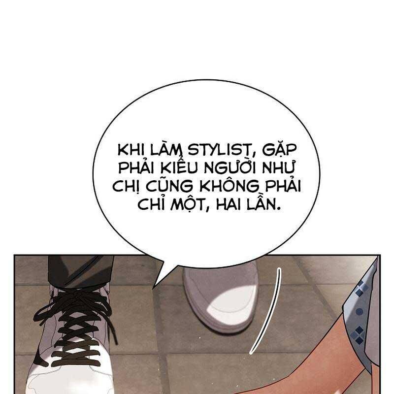 Sống Như Một Diễn Viên - Chapter 105 - Page 132