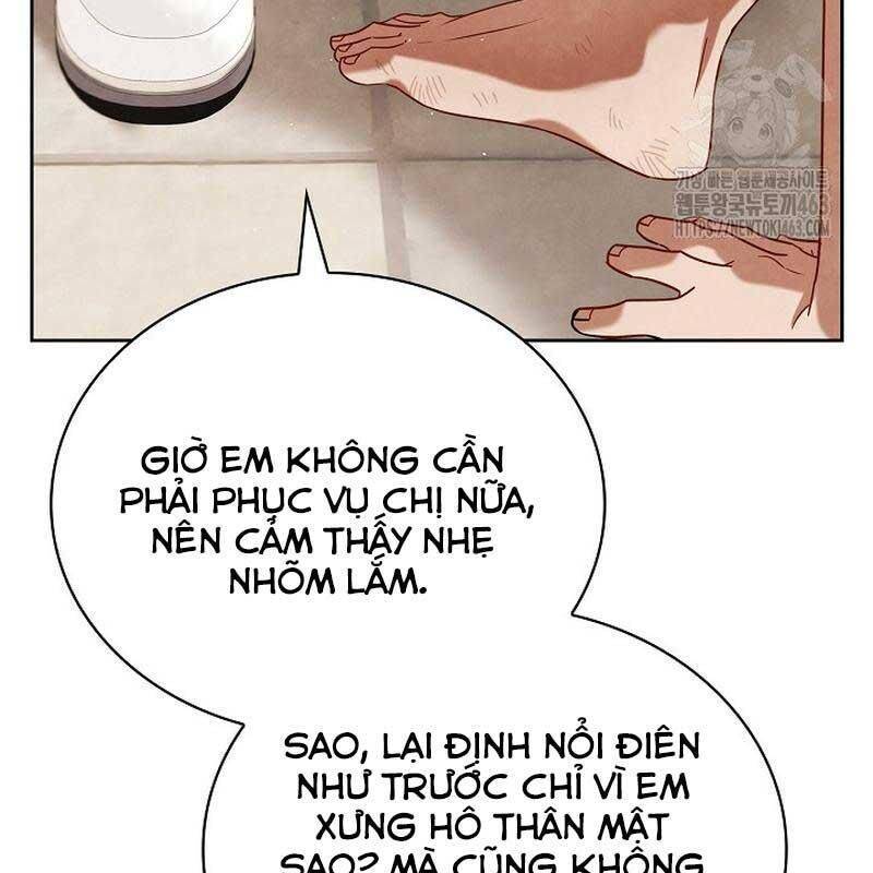 Sống Như Một Diễn Viên - Chapter 105 - Page 133