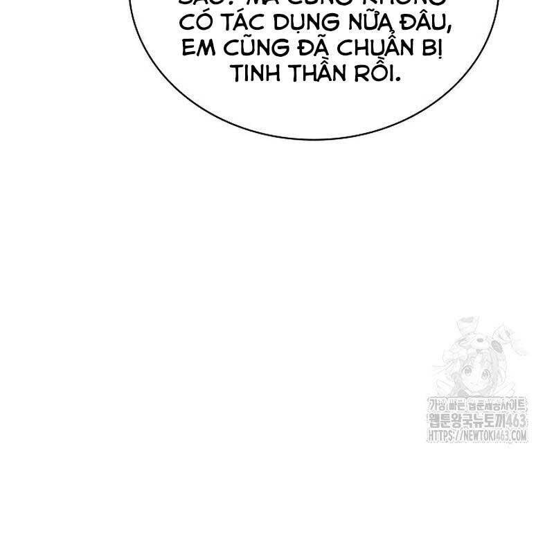 Sống Như Một Diễn Viên - Chapter 105 - Page 134