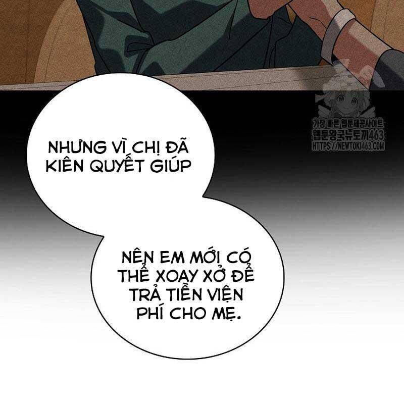 Sống Như Một Diễn Viên - Chapter 105 - Page 139