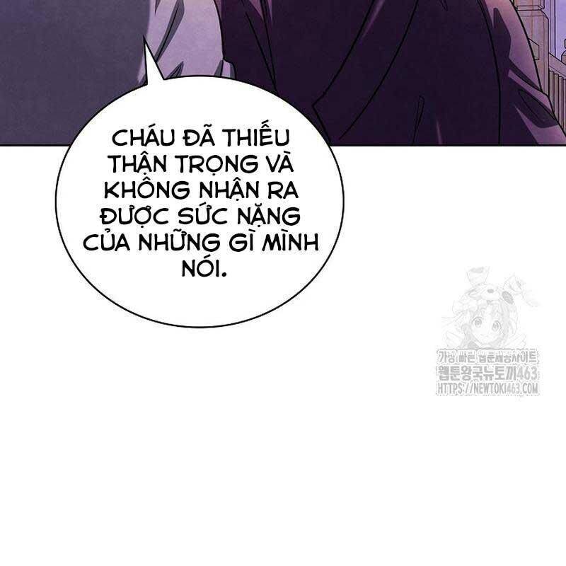 Sống Như Một Diễn Viên - Chapter 105 - Page 14