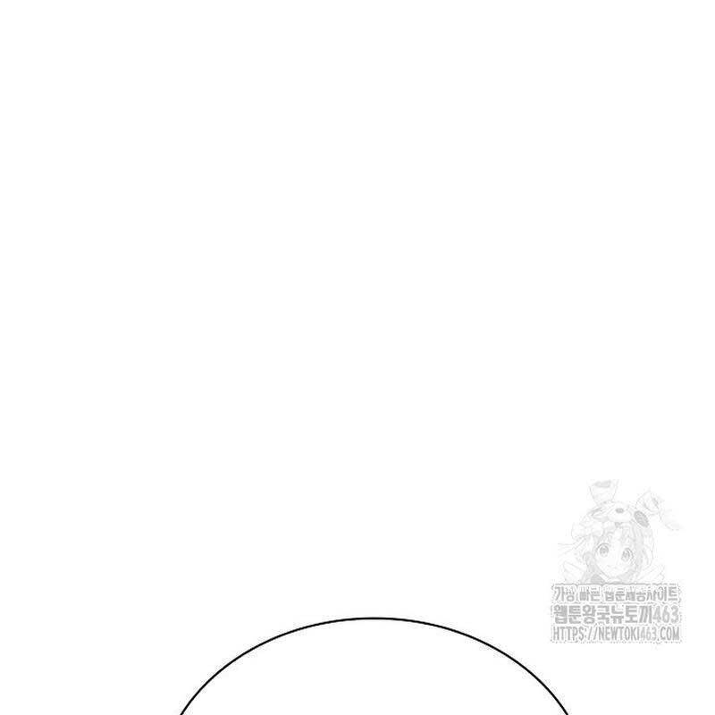 Sống Như Một Diễn Viên - Chapter 105 - Page 140