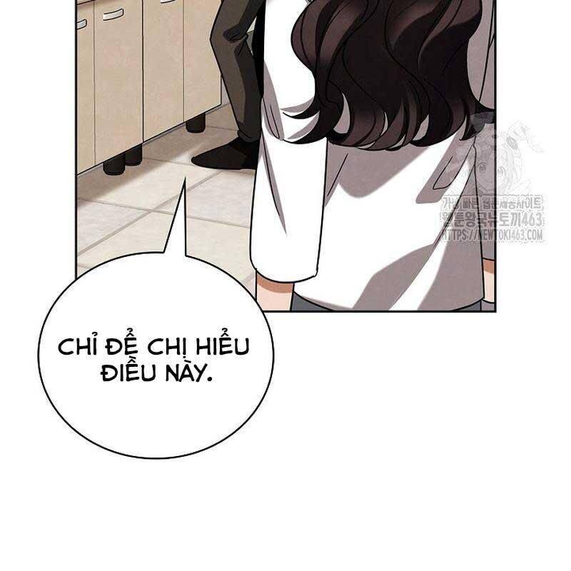 Sống Như Một Diễn Viên - Chapter 105 - Page 142