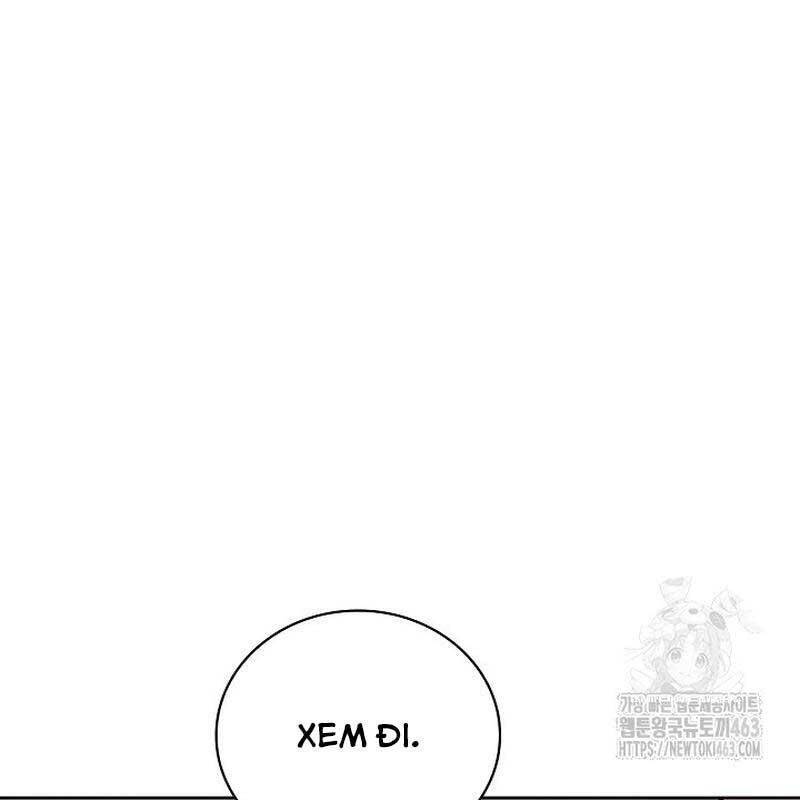 Sống Như Một Diễn Viên - Chapter 105 - Page 143