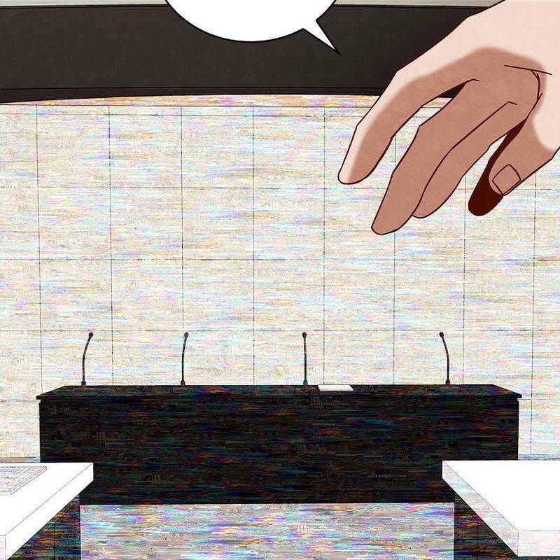 Sống Như Một Diễn Viên - Chapter 105 - Page 144