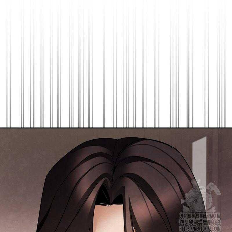 Sống Như Một Diễn Viên - Chapter 105 - Page 146