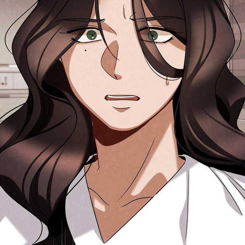 Sống Như Một Diễn Viên - Chapter 105 - Page 147