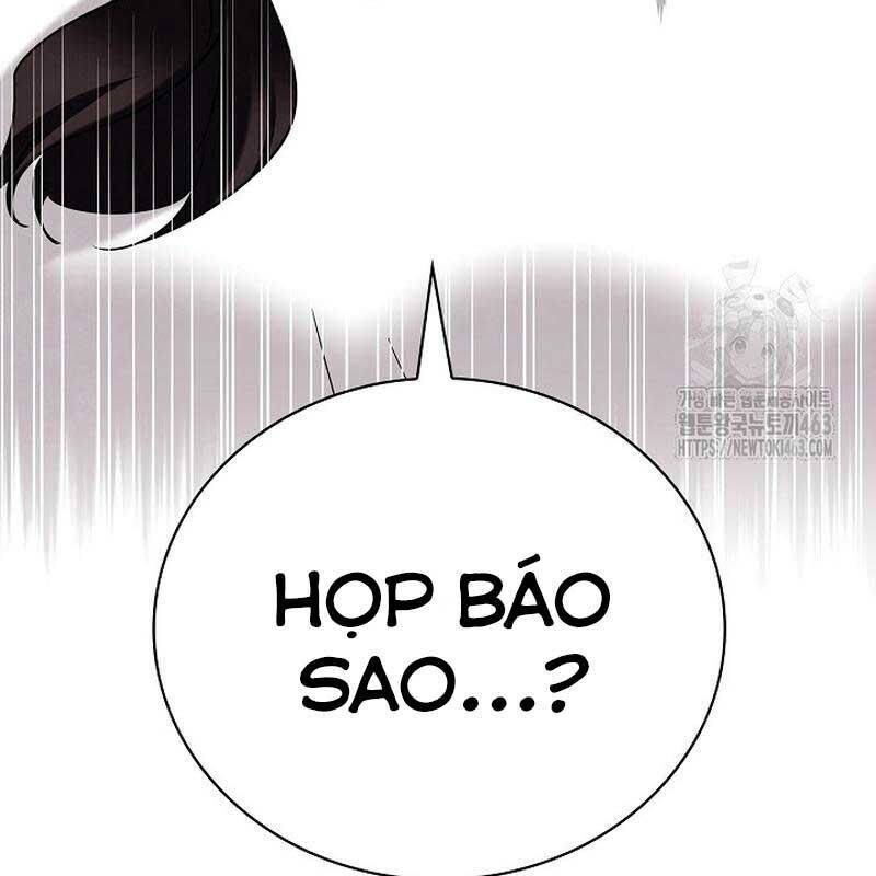 Sống Như Một Diễn Viên - Chapter 105 - Page 148