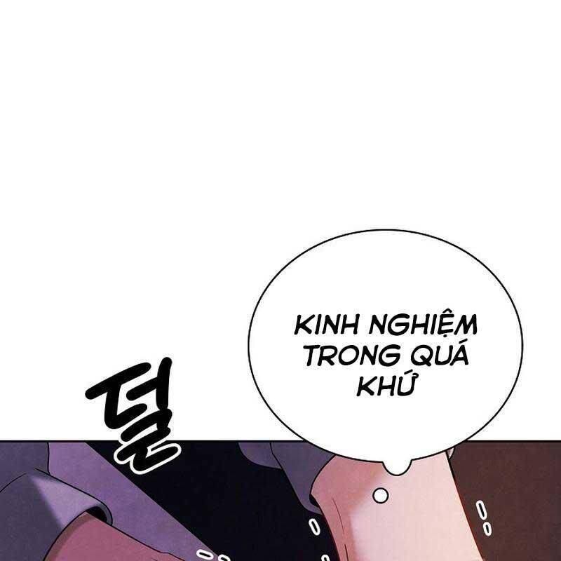 Sống Như Một Diễn Viên - Chapter 105 - Page 15