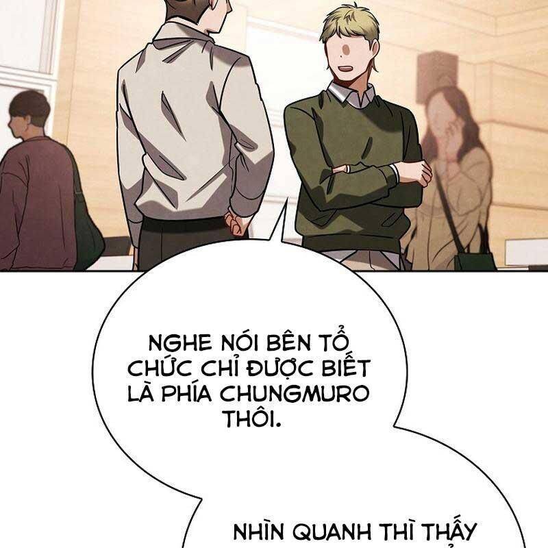 Sống Như Một Diễn Viên - Chapter 105 - Page 153