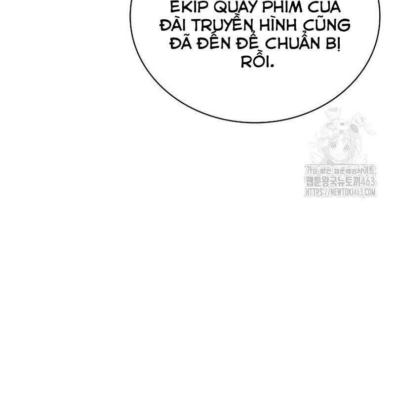 Sống Như Một Diễn Viên - Chapter 105 - Page 154