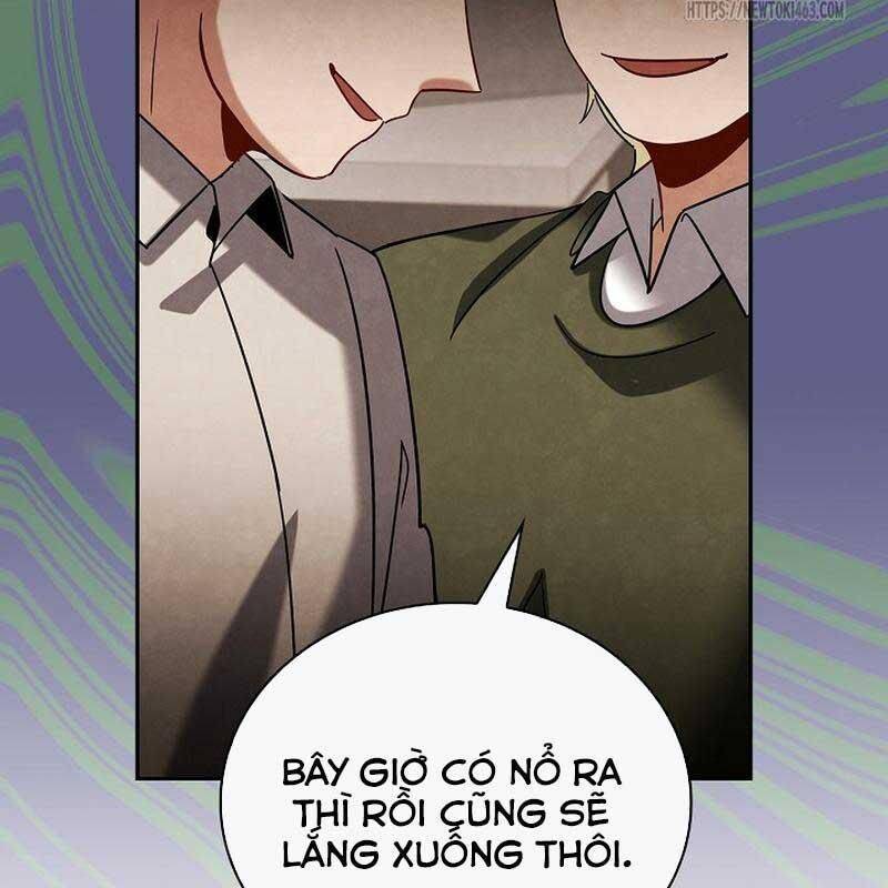 Sống Như Một Diễn Viên - Chapter 105 - Page 156